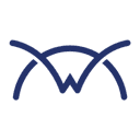 ConnectWise logo
