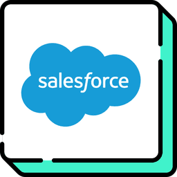 Salesforce