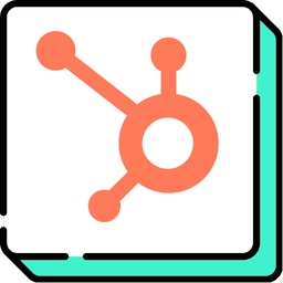 HubSpot