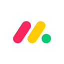 Monday.com logo